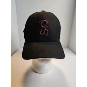 Calgary Stampede Hat Baseball Cap One Size Adjustable NWT